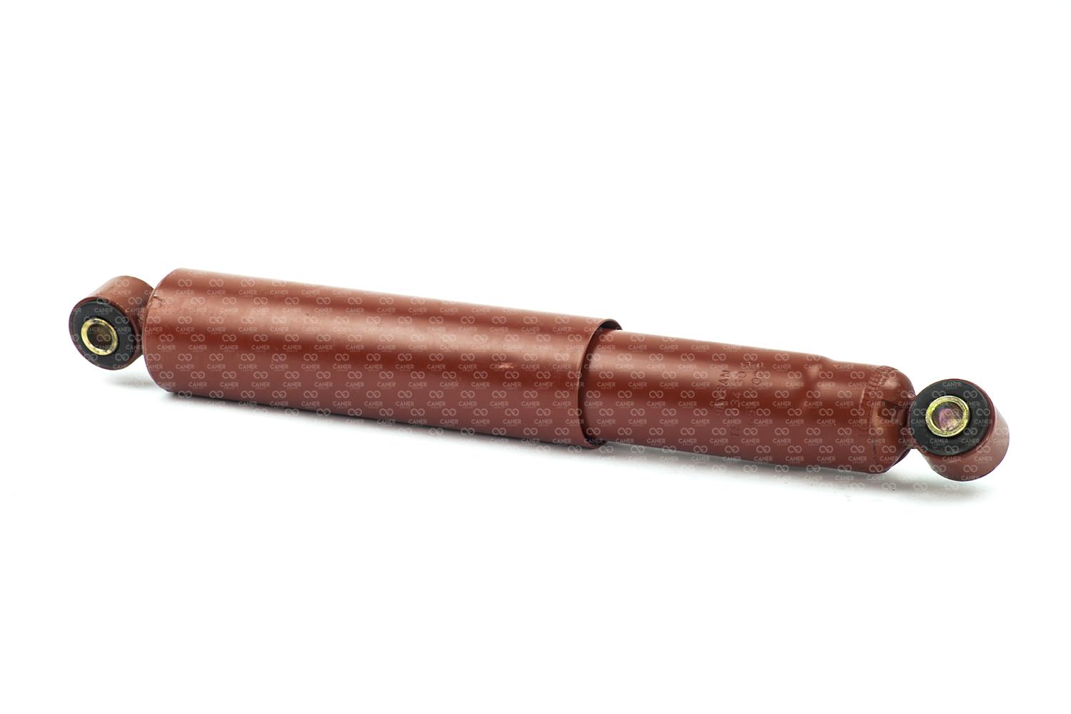 MERCEDES  MB-700 800 ARKA AMORTİSÖR-;3713267000; 